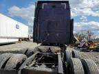 2015 Freightliner Cascadia Semi Truck de vânzare în Louisville, KY - All Over