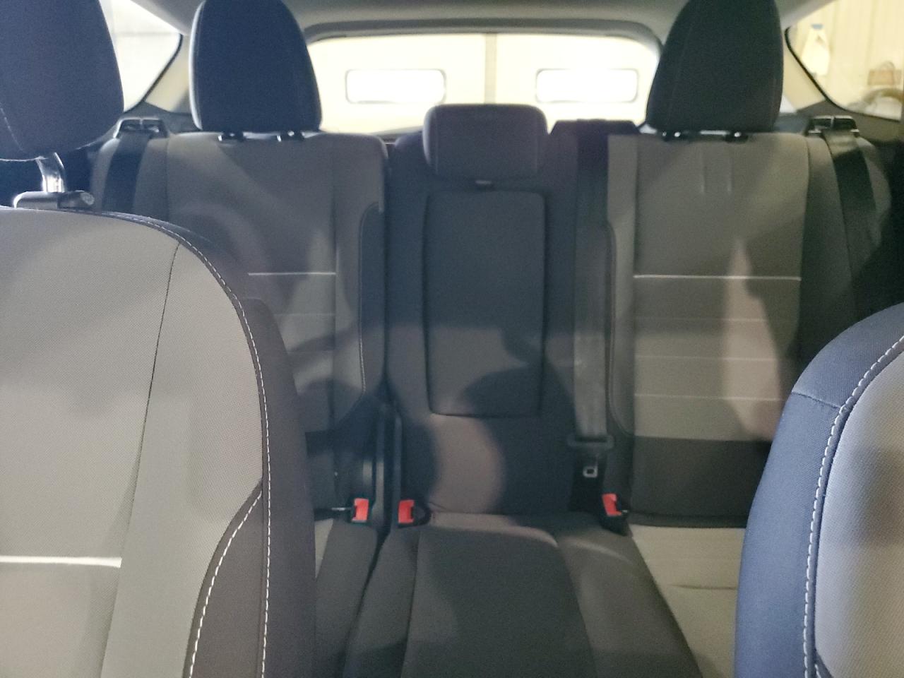 2013 Ford Escape - Image 10