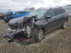 Anderson, CA에서 판매 중인 2014 Jeep Cherokee Latitude - Front End