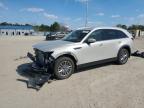 2024 Mazda Cx-90 Preferred na sprzedaż w Newton, AL - Front End