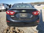 2018 Chevrolet Cruze Ls for Sale in Memphis, TN - Side