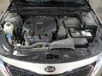 2015 Kia Optima Lx en Venta en Ham Lake, MN - Front End