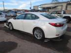 2013 Lexus Es 350 for Sale in Albuquerque, NM - Front End