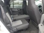 2004 Ford Expedition Xlt продається в Portland, OR - Side
