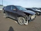 2014 HYUNDAI TUCSON GLS for sale at Copart ON - OTTAWA