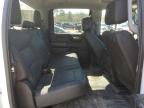 2024 Gmc Sierra K2500 Heavy Duty for Sale in Savannah, GA - Rear End