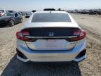 2018 Honda Clarity  for Sale in San Diego, CA - All Over
