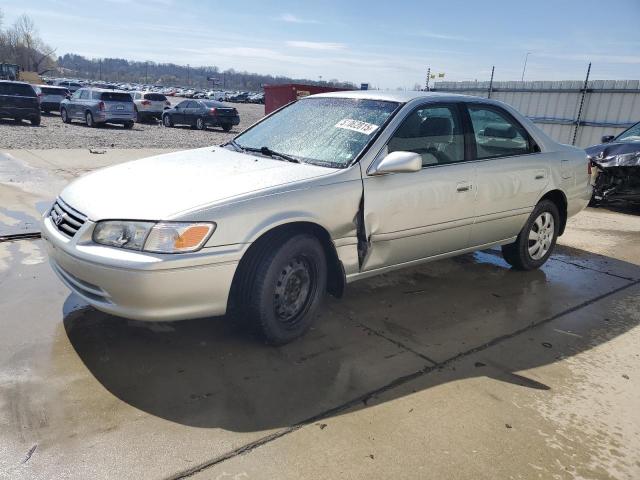 2000 Toyota Camry Ce