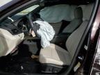 2021 Cadillac Ct4 Premium Luxury للبيع في Tucson، AZ - Undercarriage