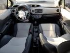 2012 Toyota Yaris  for Sale in Wilmington, CA - Front End