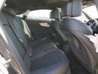 2018 Audi A5 Prestige S-Line იყიდება Sun Valley-ში, CA - Side