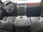 2012 Gmc Sierra K1500 Slt for Sale in Fort Wayne, IN - Front End