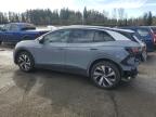 2022 Volkswagen Id.4 Pro S for Sale in Arlington, WA - Rear End