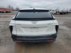 2024 CADILLAC LYRIQ TECH for sale at Copart ON - LONDON