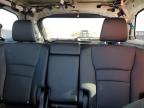 2025 Honda Passport Exl за продажба в North Las Vegas, NV - Front End