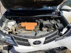 2013 Toyota Rav4 Xle   for Sale in Grenada, MS - Front End