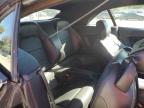 2020 Ford Mustang  for Sale in Ocala, FL - Rear End