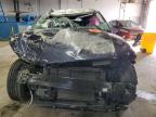 2021 Hyundai Venue Sel zu verkaufen in Wheeling, IL - Rollover