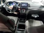 2019 Honda Odyssey Ex იყიდება Ham Lake-ში, MN - Front End