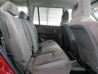 2003 Honda Pilot Lx de vânzare în Augusta, GA - Front End