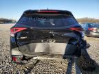 2025 Kia Sportage X Line იყიდება Memphis-ში, TN - Rear End