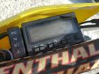 2024 Suzuki Dr-Z400 S en Venta en Homestead, FL - Front End