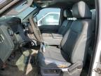 2016 Ford F350 Super Duty for Sale in San Antonio, TX - All Over