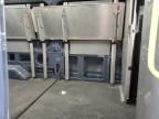 2020 Ford Transit T-250 იყიდება Fort Wayne-ში, IN - Normal Wear