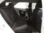 3GNAXKEVXNL****** Salvage 2022 Chevrolet Equinox in Alaska State