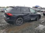 2023 Volkswagen Tiguan Se R-Line Black for Sale in Hillsborough, NJ - Side