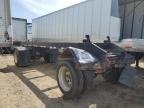2000 Superior Rd500 Container Trailer en Venta en Colton, CA - Rear End
