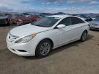 2012 Hyundai Sonata Gls for Sale in Helena, MT - Front End
