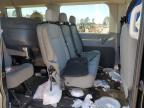 2015 Ford Transit T-350 за продажба в Dunn, NC - Front End