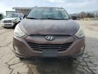Lebanon, TN에서 판매 중인 2014 Hyundai Tucson Gls - All Over