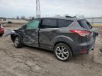 2015 Ford Escape Titanium for Sale in Dyer, IN - Rollover