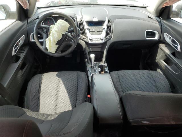  CHEVROLET EQUINOX 2014 Granatowy