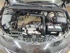 2016 Chevrolet Malibu Lt للبيع في Mocksville، NC - Minor Dent/Scratches