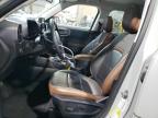 Bridgeton, MO에서 판매 중인 2022 Ford Bronco Sport Outer Banks - Front End
