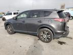 2018 Toyota Rav4 Le   للبيع في New Orleans، LA - Rear End