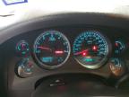 2012 Gmc Yukon Slt en Venta en Longview, TX - Mechanical