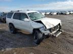 2001 Toyota 4Runner Sr5 на продаже в Helena, MT - Front End