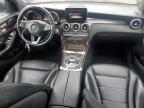 2017 Mercedes-Benz Glc 300 4Matic de vânzare în Temple, TX - Front End