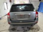 2013 Jeep Compass Sport للبيع في Hurricane، WV - Front End
