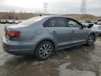Littleton, CO에서 판매 중인 2017 Volkswagen Jetta Se - Front End