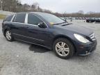 Gastonia, NC에서 판매 중인 2008 Mercedes-Benz R 320 Cdi - Water/Flood