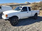 2003 Ford Ranger Super Cab for Sale in Reno, NV - Rear End
