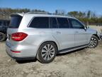 2019 Mercedes-Benz Gls 450 4Matic   за продажба в Waldorf, MD - Front End
