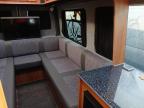 2016 MERCEDES BENZ SPRINTER 3 for sale at Copart PETERLEE