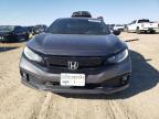 2019 Honda Civic Sport for Sale in Amarillo, TX - Undercarriage