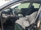 Oklahoma City, OK에서 판매 중인 2013 Mazda 3 I - Front End